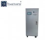 ESTABILIZADOR MONOFÁSICO 220VAC 20.000VA SERVO-MOTOR-CONTROL 